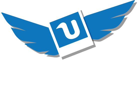 Uradi.me. Izrada fotografija onlajn!